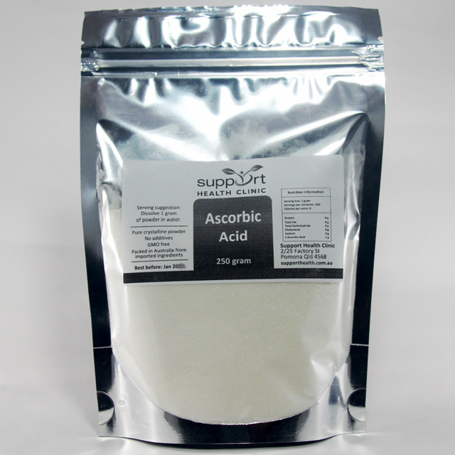 Ascorbic-acid-sachet-250gm