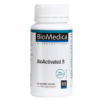 Biomedica-BioActivated-B-60vc