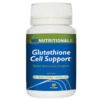 MD-Nutritionals-Glutathione-Cell-Support-50vc