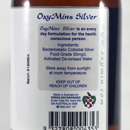 Oxymin Colloidal Silver_2