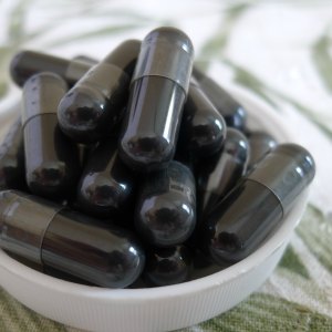 How Activated Charcoal Zeolite Work To Detox Support Health