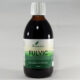 fulvic acid5